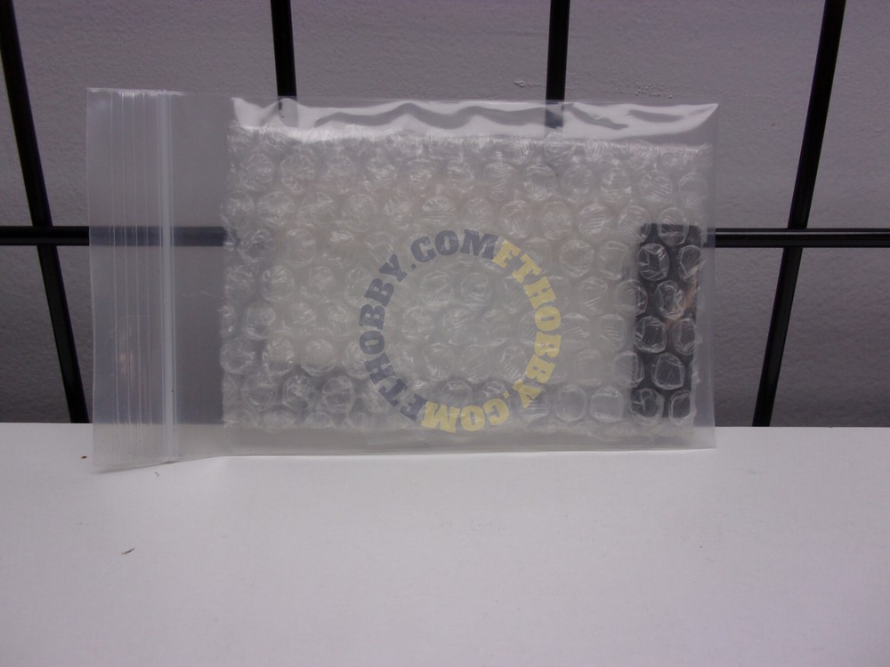 Wiremold Keystone Jack Plate - AV9003BK