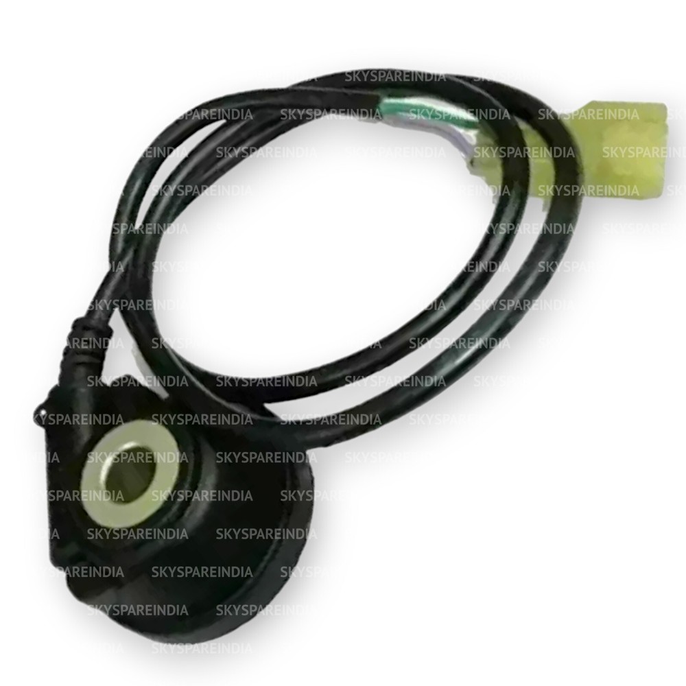 Speed Sensor Cable Compatible With Yamaha YZF R15 R15 Version 2