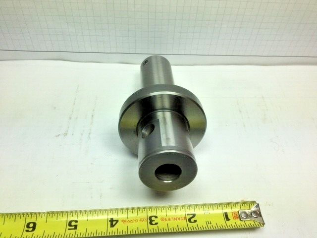 KAISER 332.630 EXTENSION REDUCER