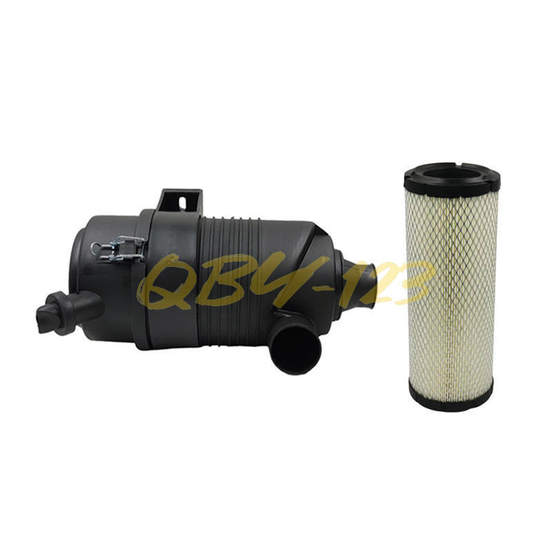 For Donaldson G057513 Air Cleaner (Include Filter P821575)
