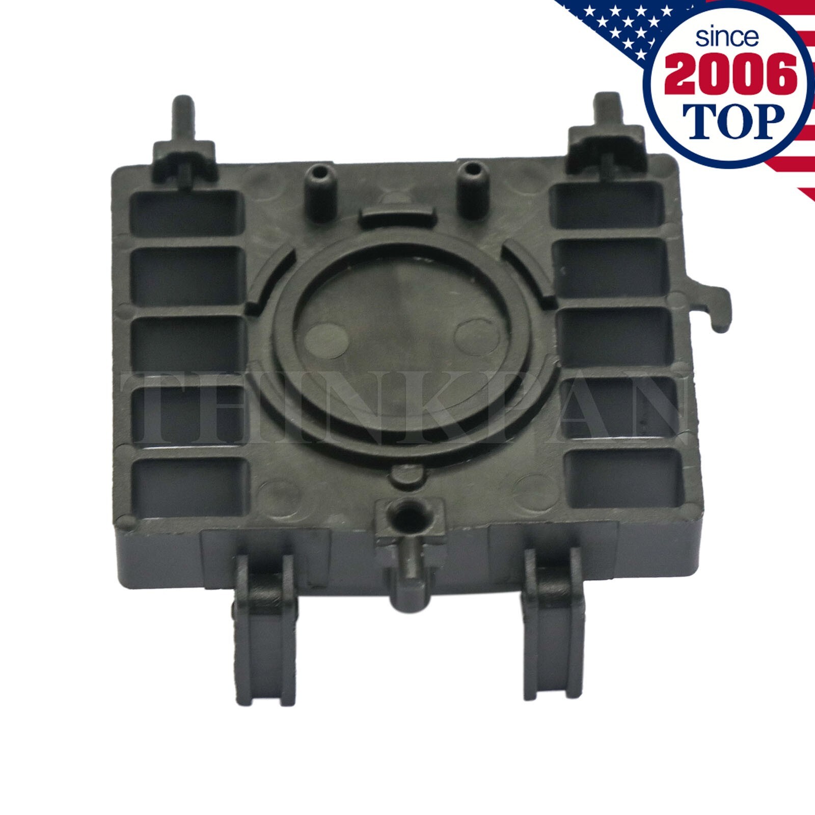 New Printhead Ink Pad Capping Station for Epson 1390 1410 1430 L1800 1500W US