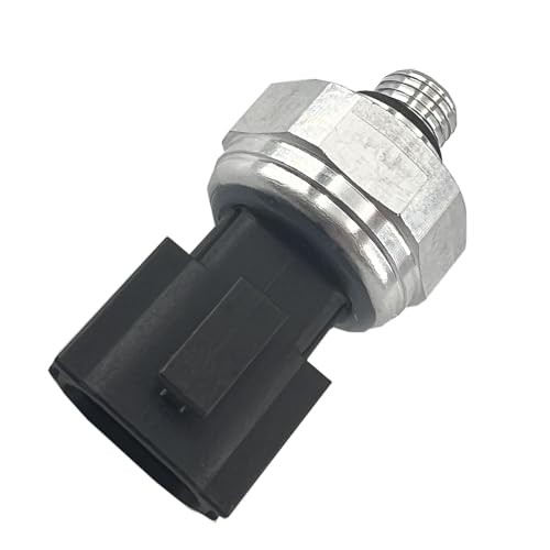 977213K000,Refrigerant Pressure Switch Compatible with