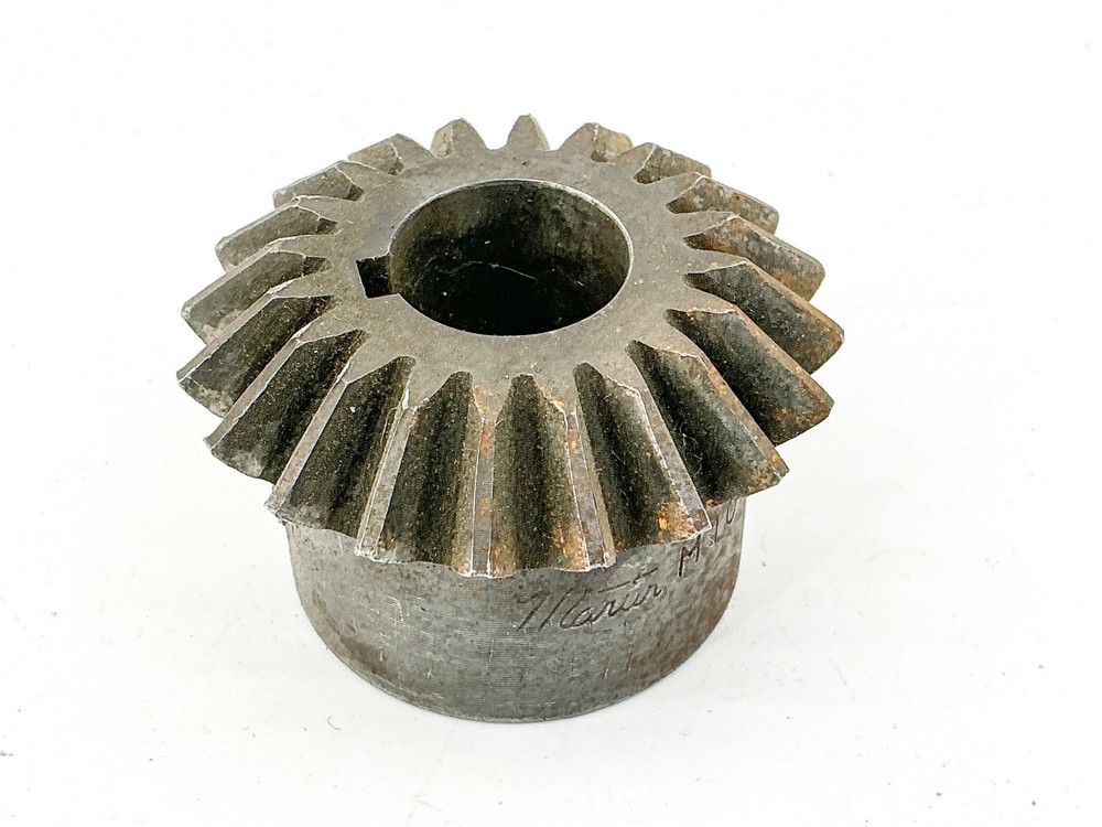 Martin M1020B Miter Gear 20 Teeth