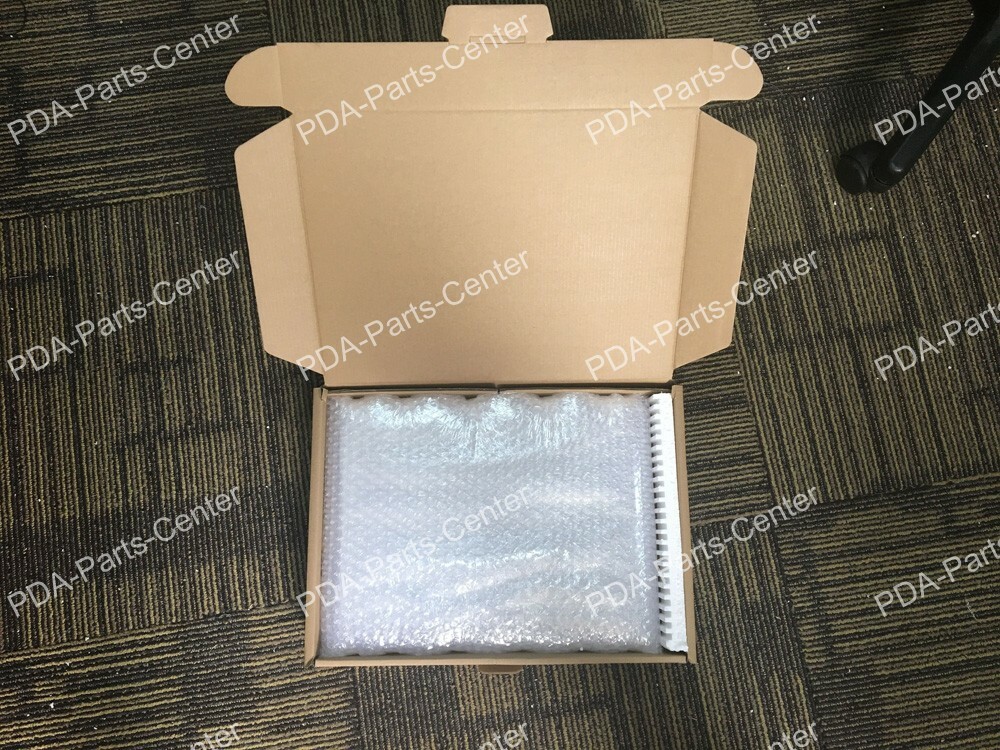 Datalogic Falcon X3 + Plus Digitizer Touch Screen Glass Panel