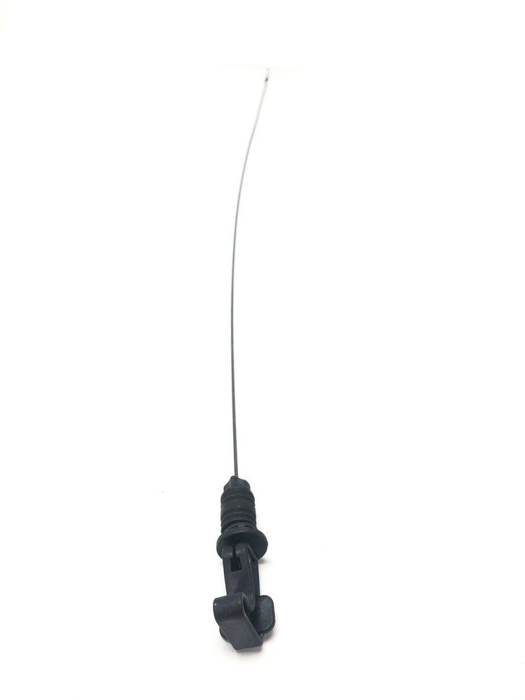 Transmission Fluid Level Indicator Dipstick Silverado Sierra Escalade Avalanche