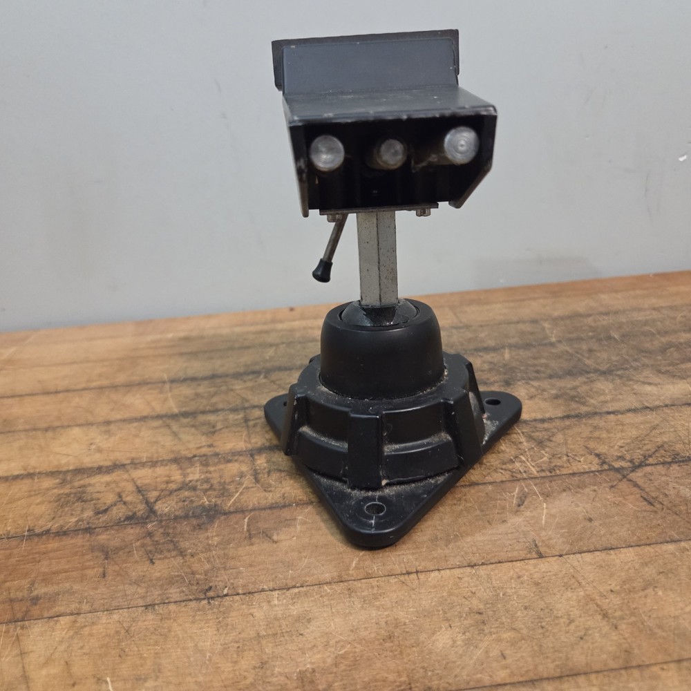 Hobby Vise By Sears