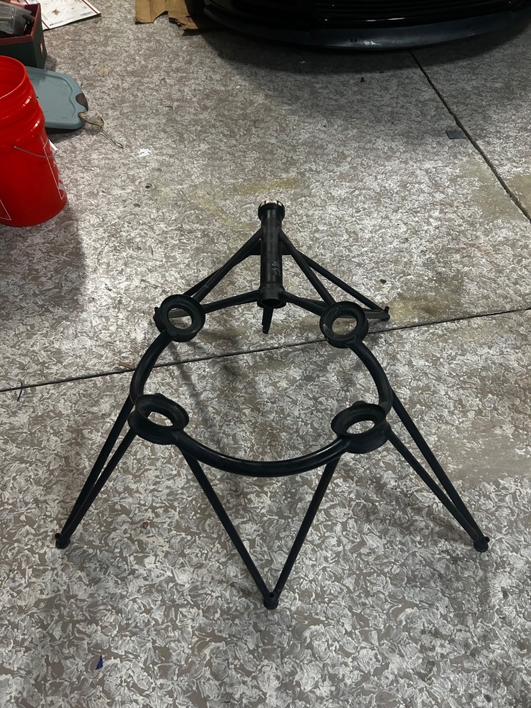 PA28 engine mount, Make an Offer. Perfect condition