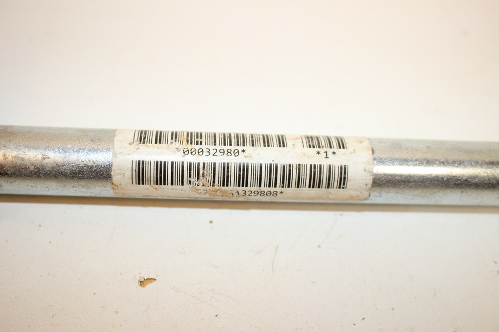 Hilti HST Setting tool 12-1/2