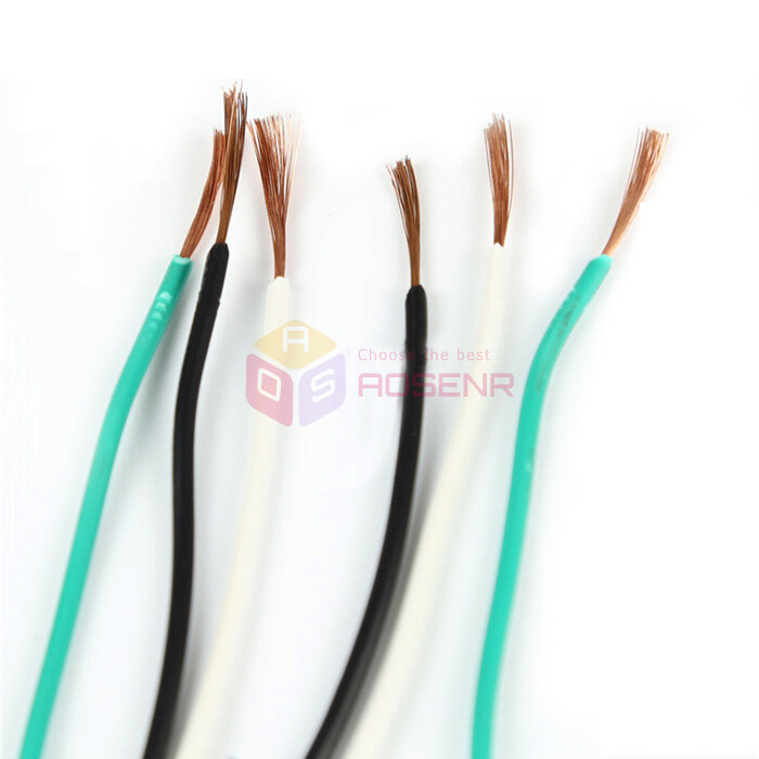 Pneumatic Wire Stripping Peeling Machine Vertical Wire Stripper Cable Stripper