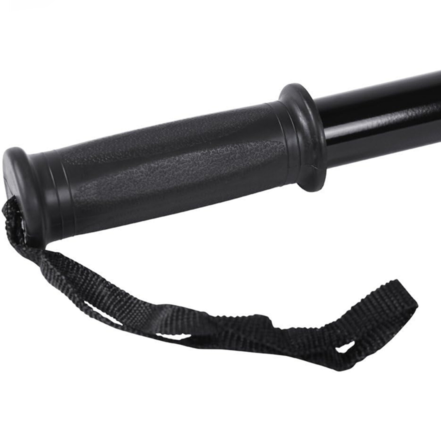 Heavy Duty Power Twister Bar for Upper Body Arms Strength Training Spring Chest