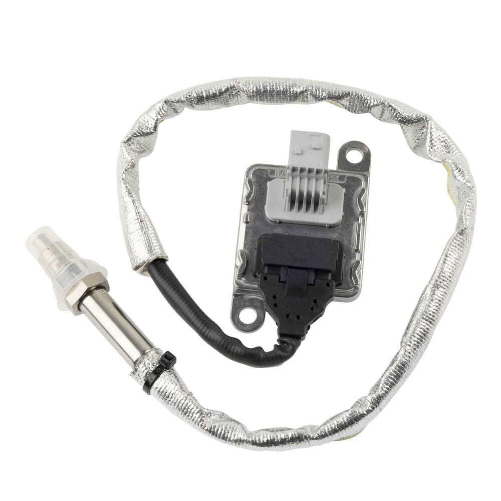 NOX SENSOR