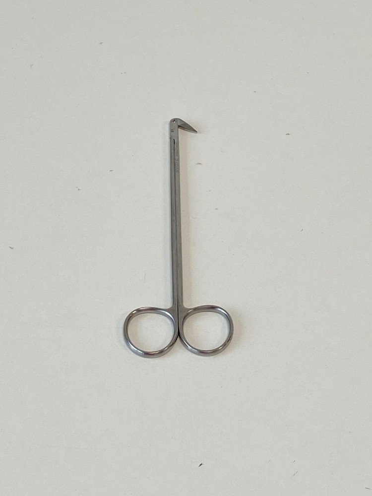 L25: Millennium 9-65704 Scissors