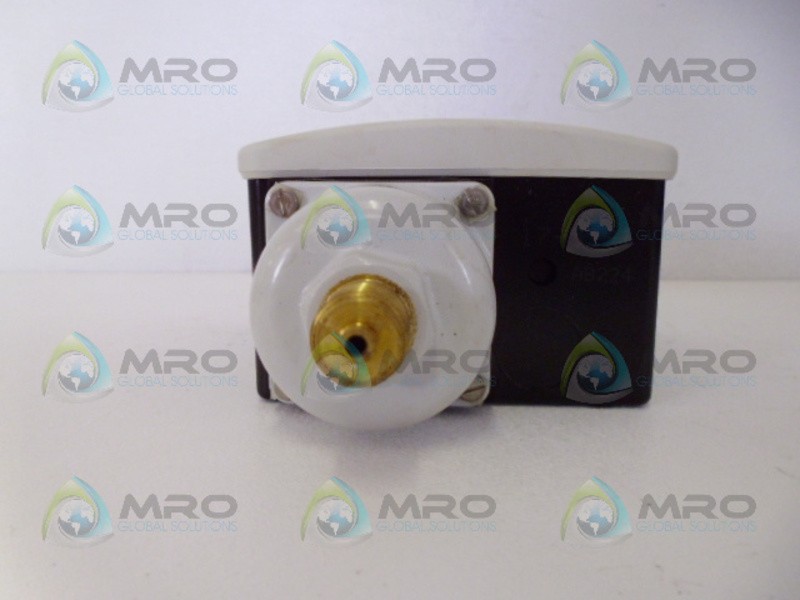 DANFOSS 17-5290 THERMOSTAT NSNP