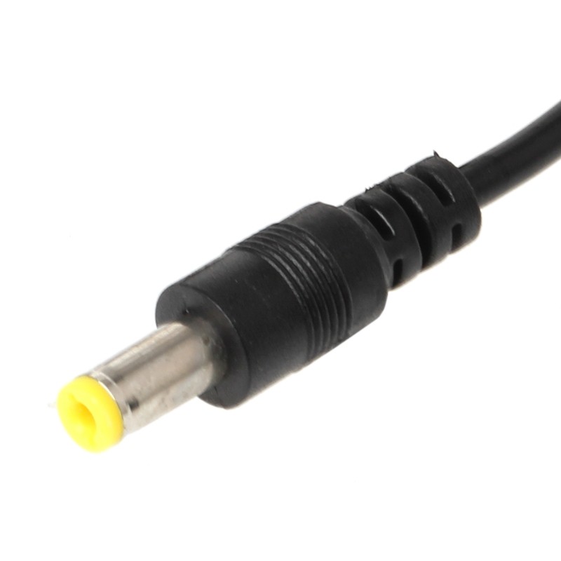 USB Power Boost line for DC 5V to for DC 12v Step UP Module USB Converter Adapte