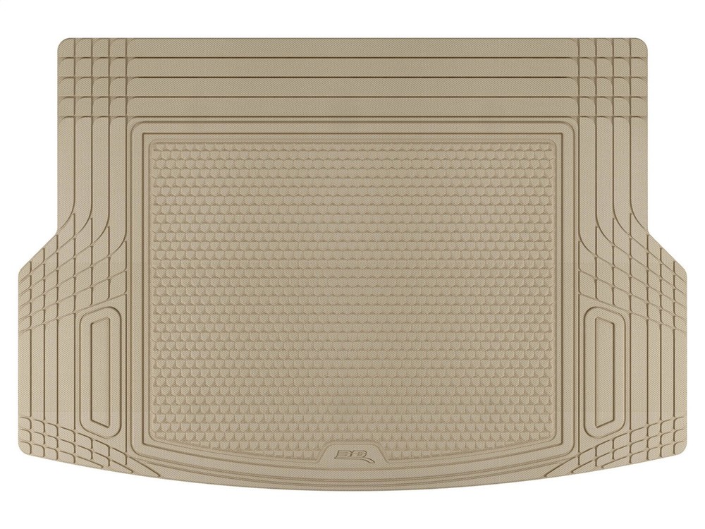 3D MAXpider 2175M-02 Universal Cargo Liner