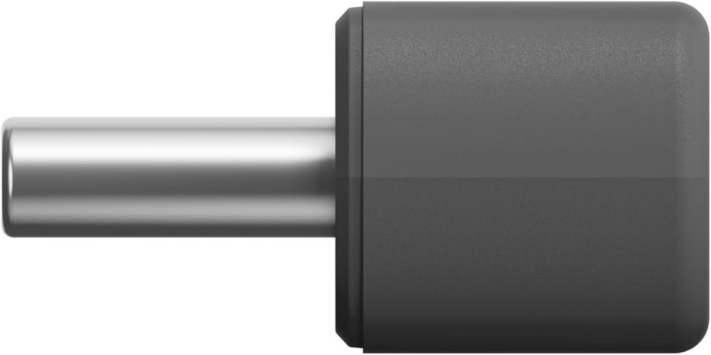 Logitech Bolt USB-C Receiver