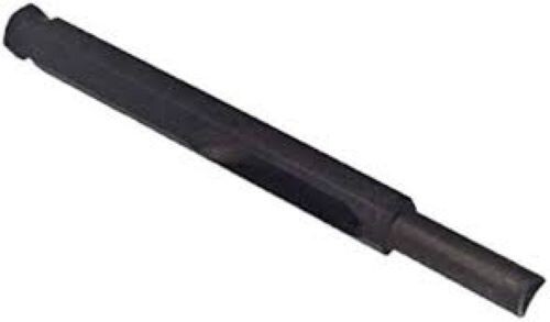 Flexco HP1  Power Punch