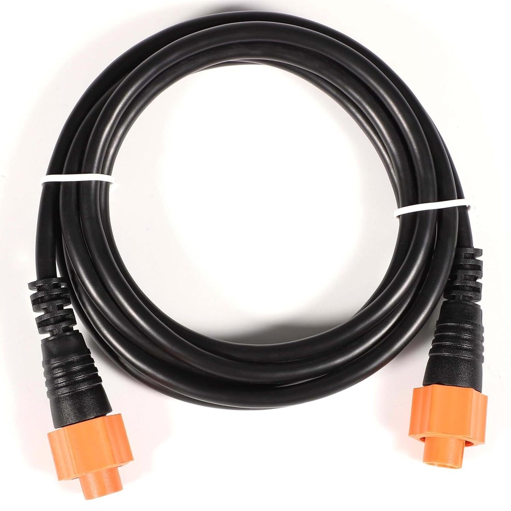 Replacement Part for Lowrance Ethernet Crossover Cable 3005.6855