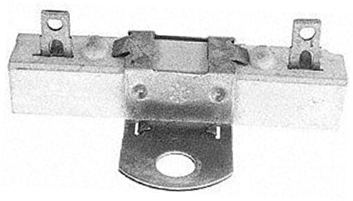 RU4 Resistor