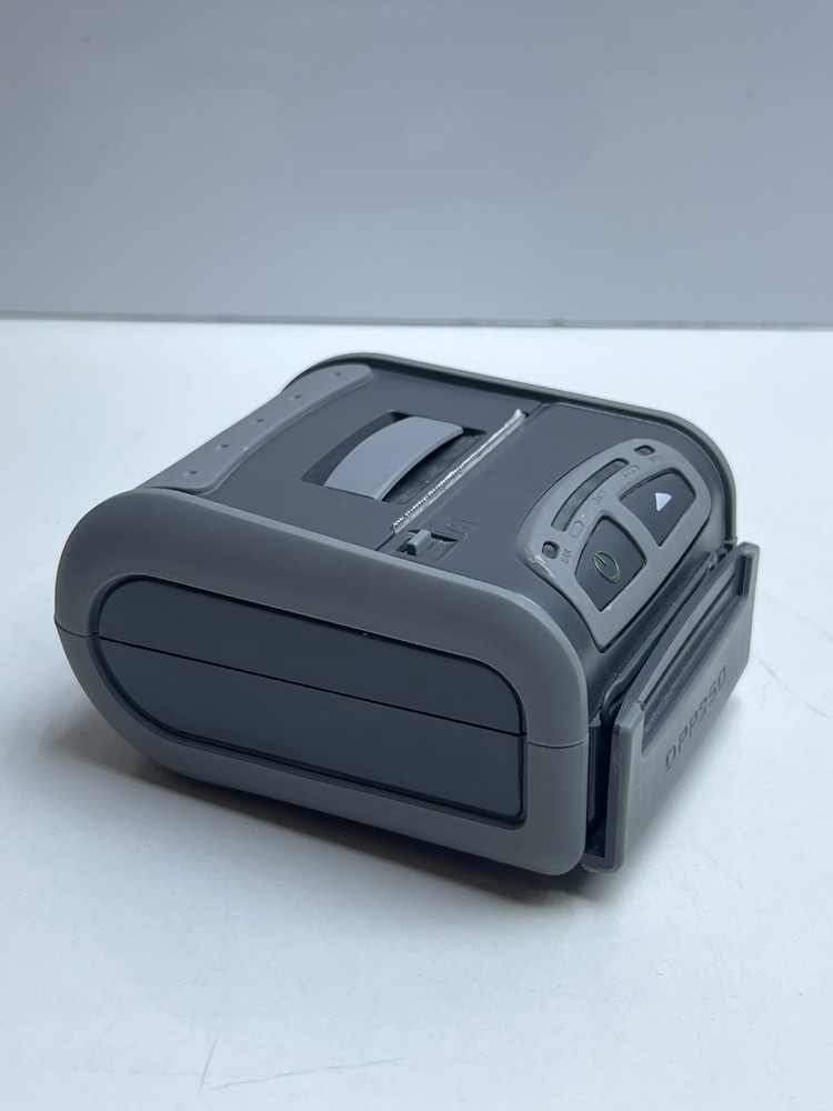 Datecs DPP-250 Mobile Printer