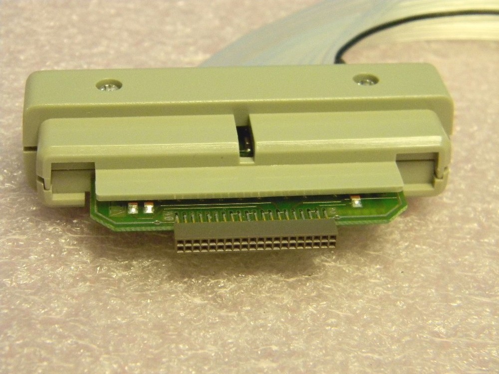 NEW Tektronix 012-1231-01 High Performance Lead Set