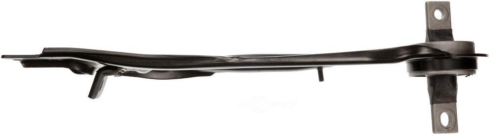 Suspension Trailing Arm MAS CA59683