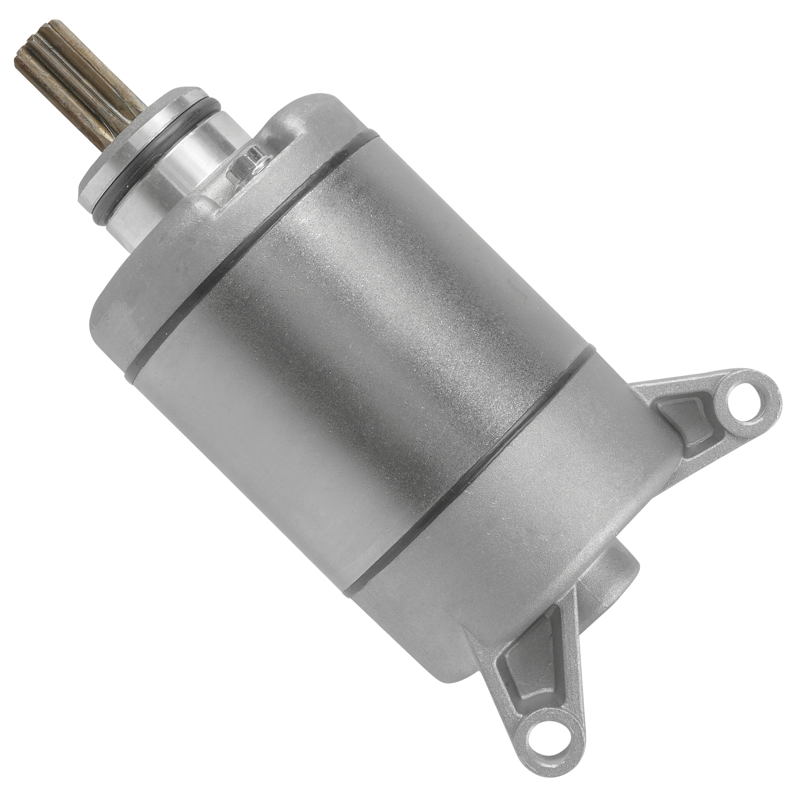 Starter for Yamaha Atv 450 YFZ450 New 2004-2013 5Tg-81800-00-00