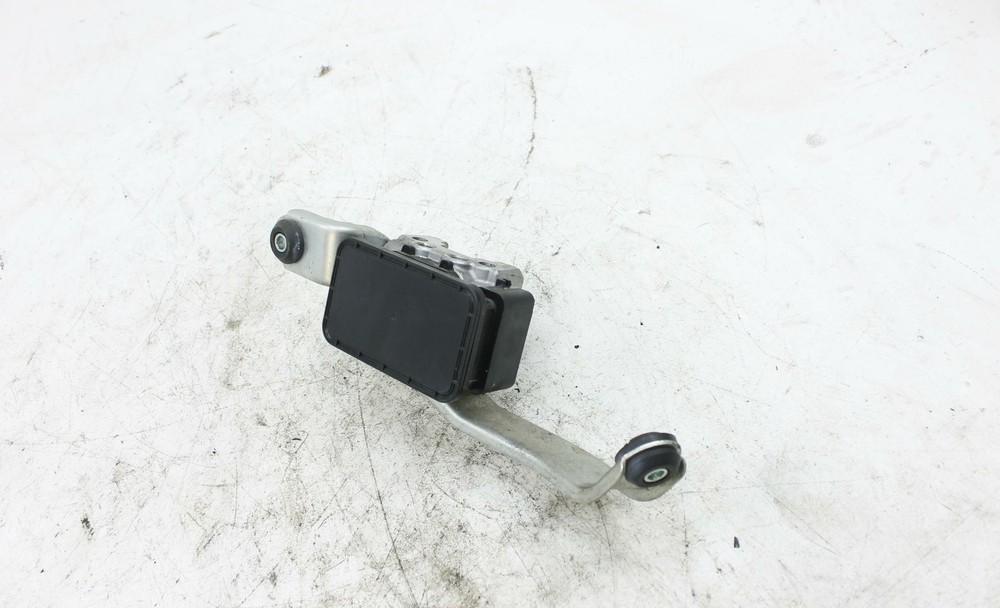 08-19 SUZUKI HAYABUSA OEM ABS PUMP UNIT MODULE