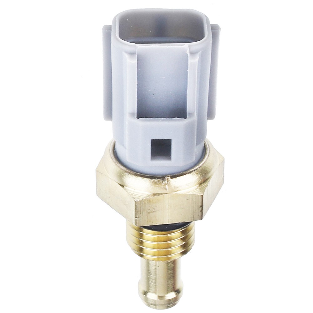Engine Coolant Temperature Sensor for Ford Explorer Mazda 3 5 6 Mercury Milan