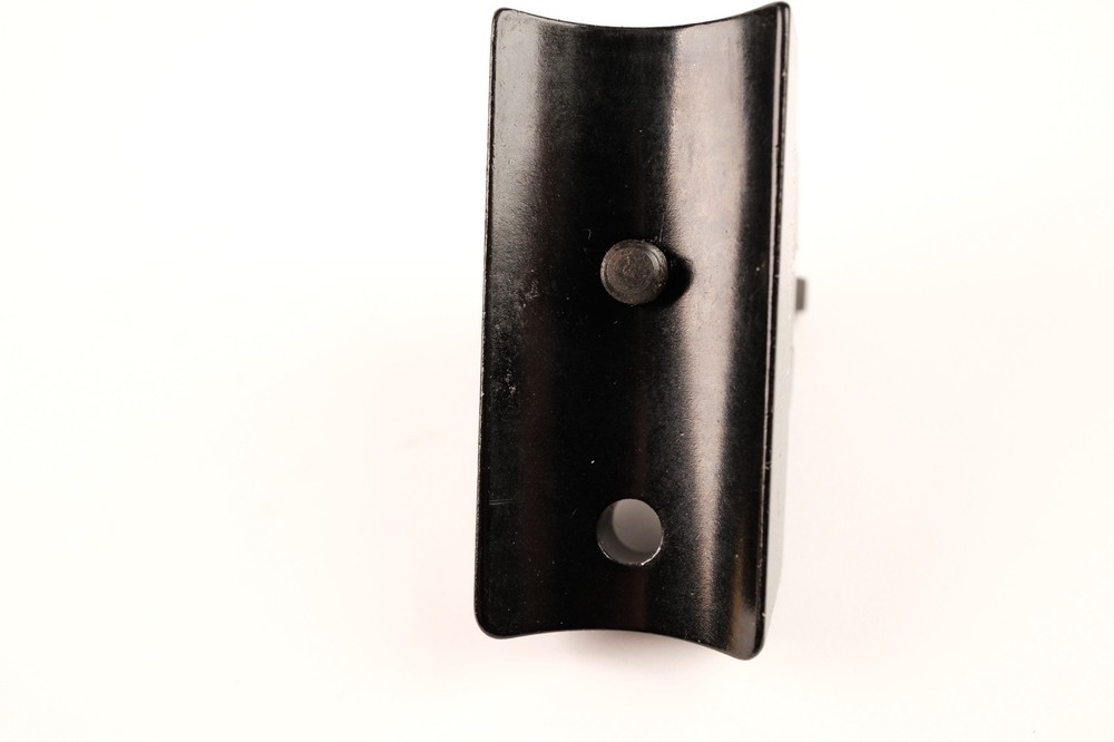 H94 Winchester Post 64 Model 70 Rear Sight