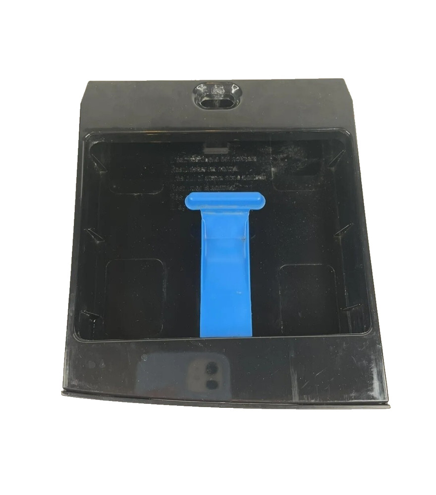 KRUPS Espresso Machine Drip Tray - XP2070, XP2010