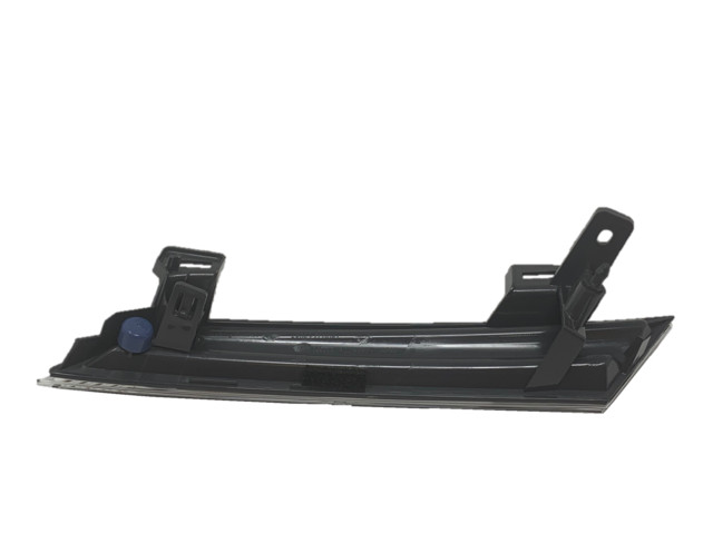 Genuine Nissan Headlight Mounting Panel 26013-1AA0B