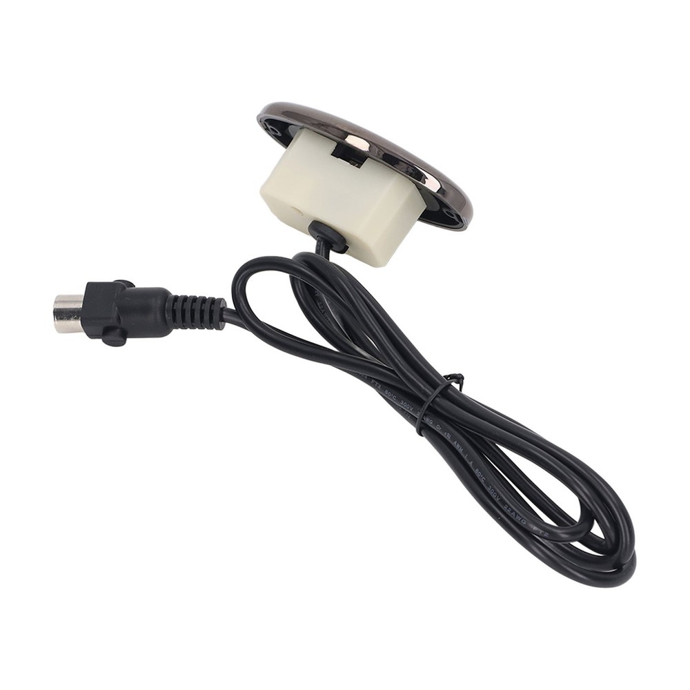Electric Sofa Controller LED Backlight Single USB Charging Port 5 Pin Electr