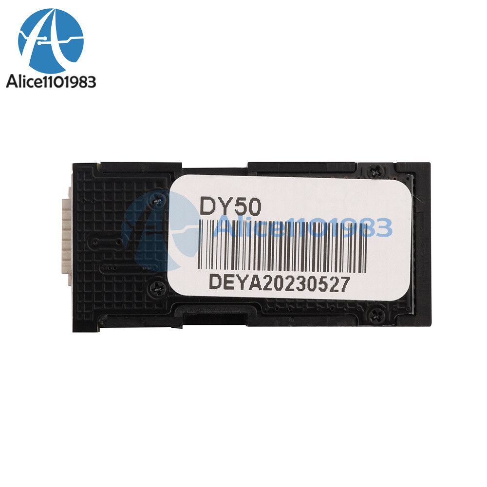 Optical Fingerprint reader Sensor Module sensors All-in-one For Arduino Lock
