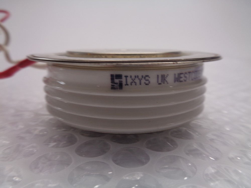 WESTCODE 3-034150 1615 THYRISTOR NSNP