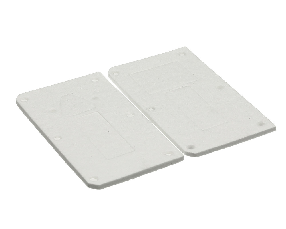 Ultrafryer 22A811- Genuine OEM Replacement Part