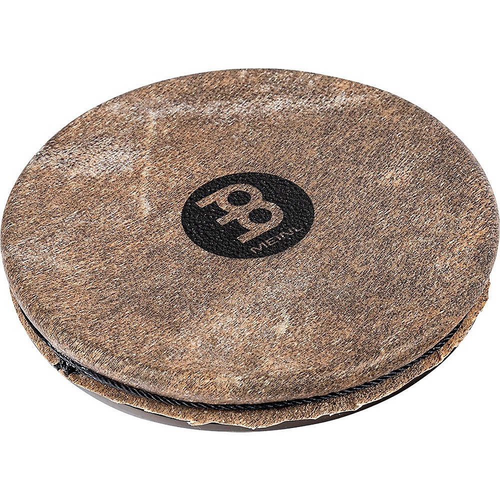 Meinl Headed Spark Shaker