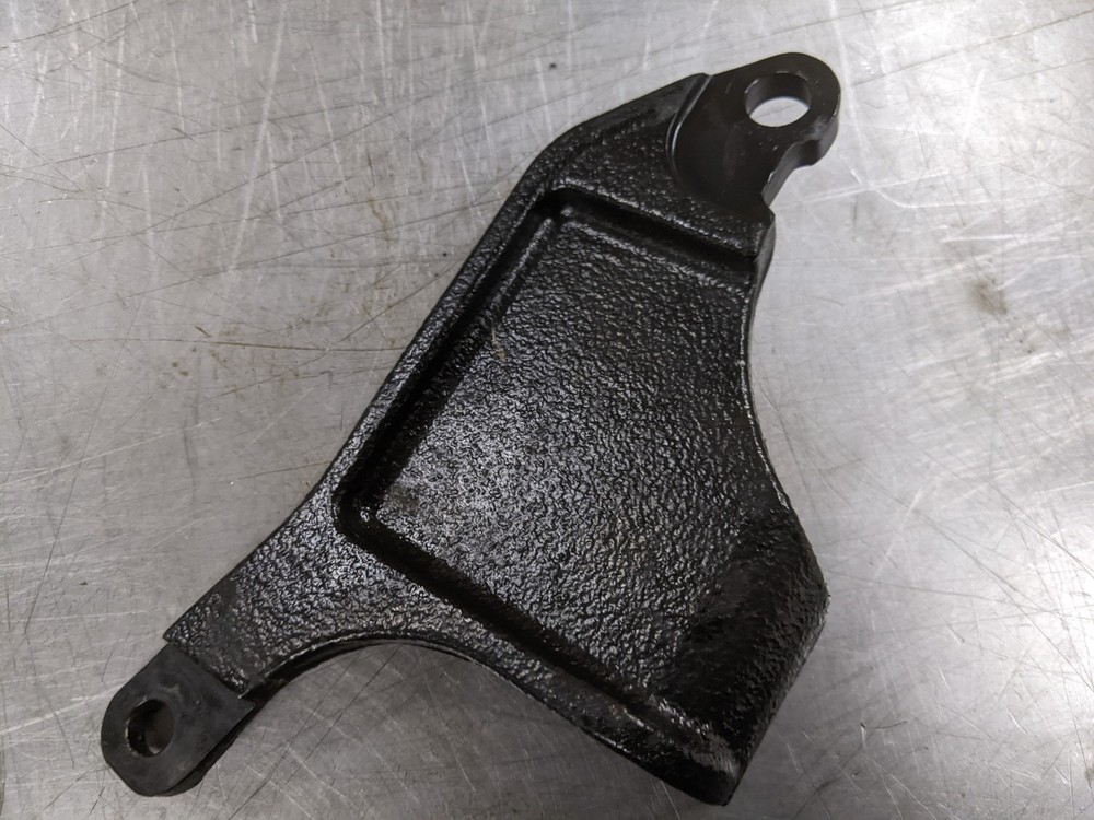 Accessory Bracket From 2018 Subaru Crosstrek 2.0
