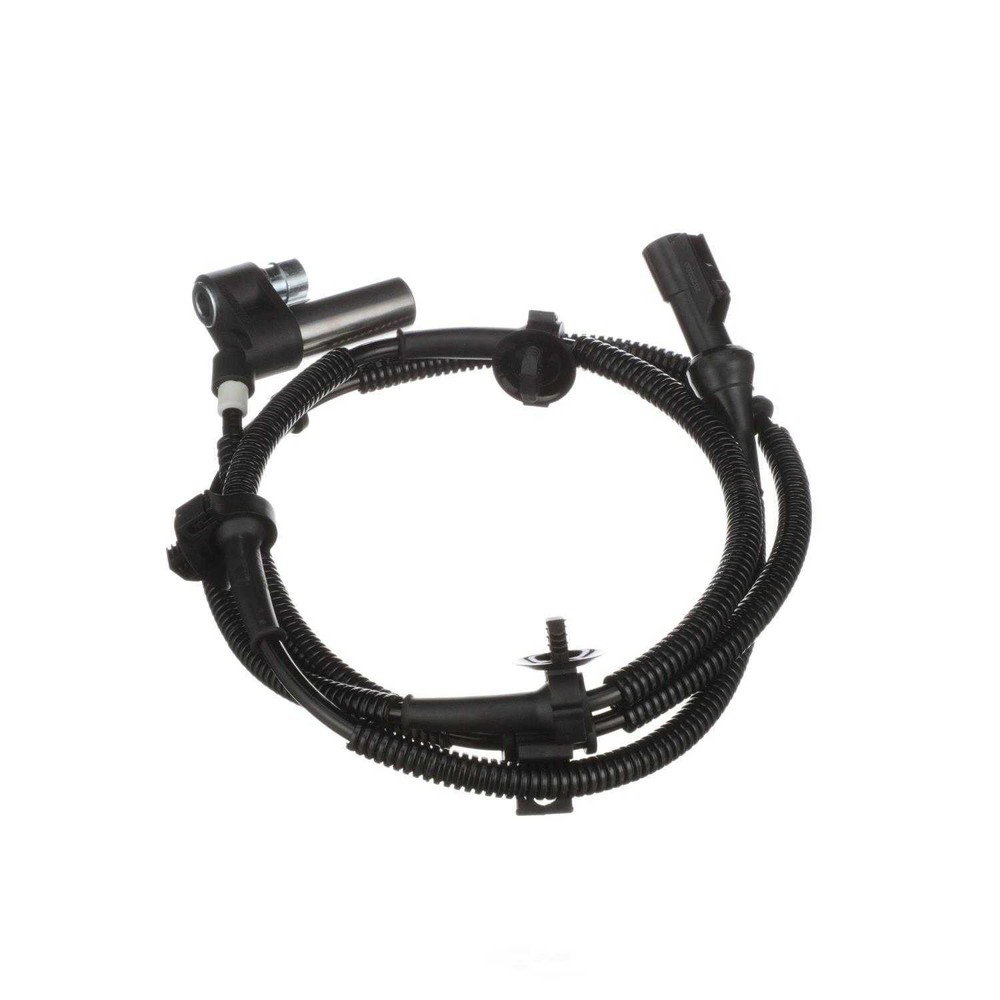 ABS Wheel Speed Sensor Standard ALS195