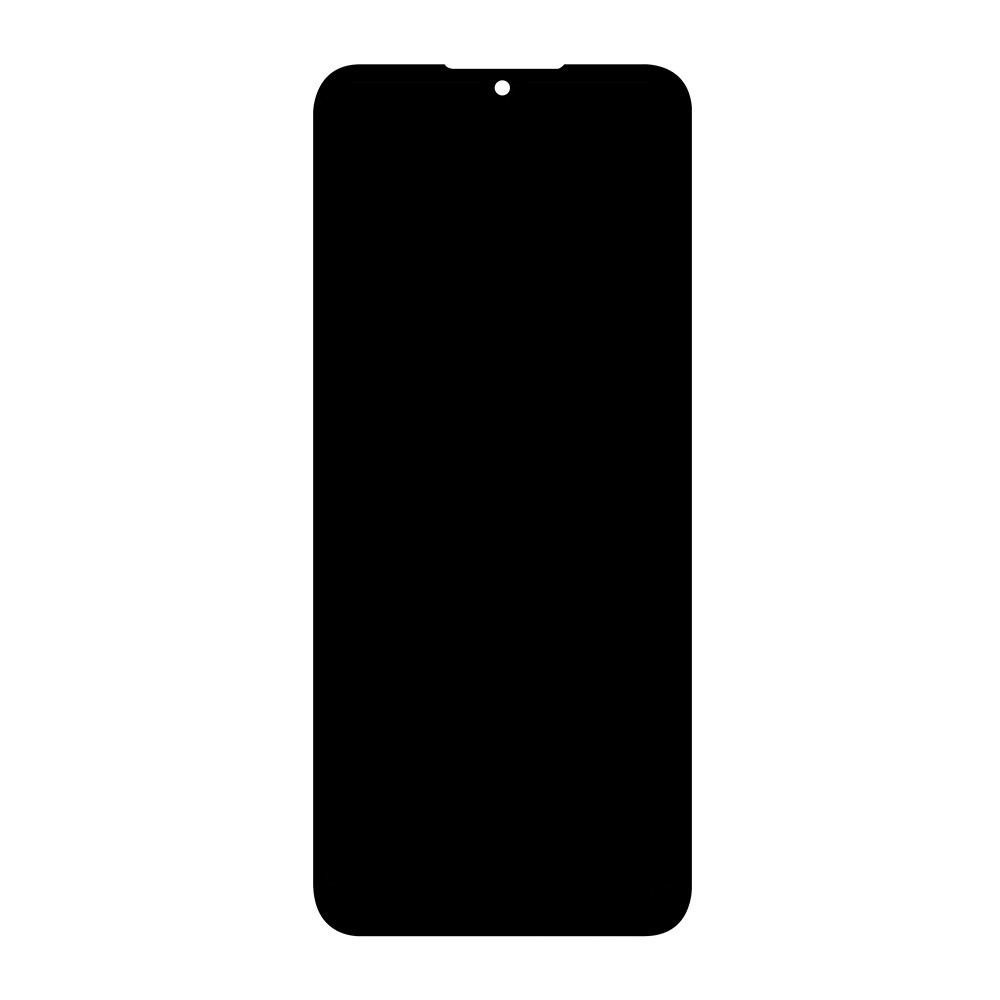 Replacement For BLU View 5 Pro B170D LCD Display Touch Screen Digitizer Assembly
