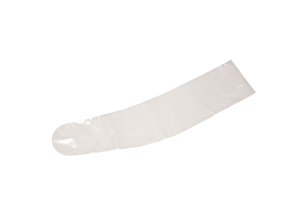 DentSply Endodontic Activator|Protective Barriers