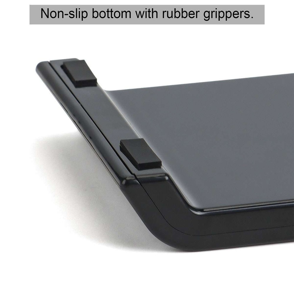 Smart Card Reader For DOD Military Common Access CAC compatible Windows Mac OS