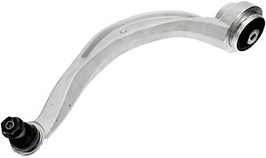 Ctrl Arm w/Ball Joint Dorman (OE Solutions) 520-472