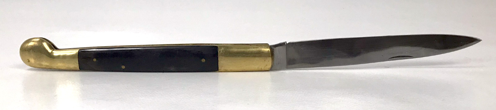 Extra Large Pocket Folding Sword