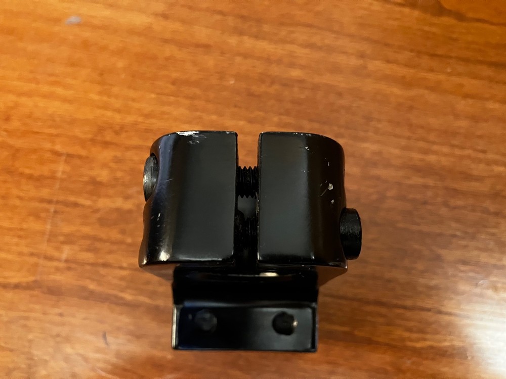 Eastern bikes BMX frontload fl stem front load threadless