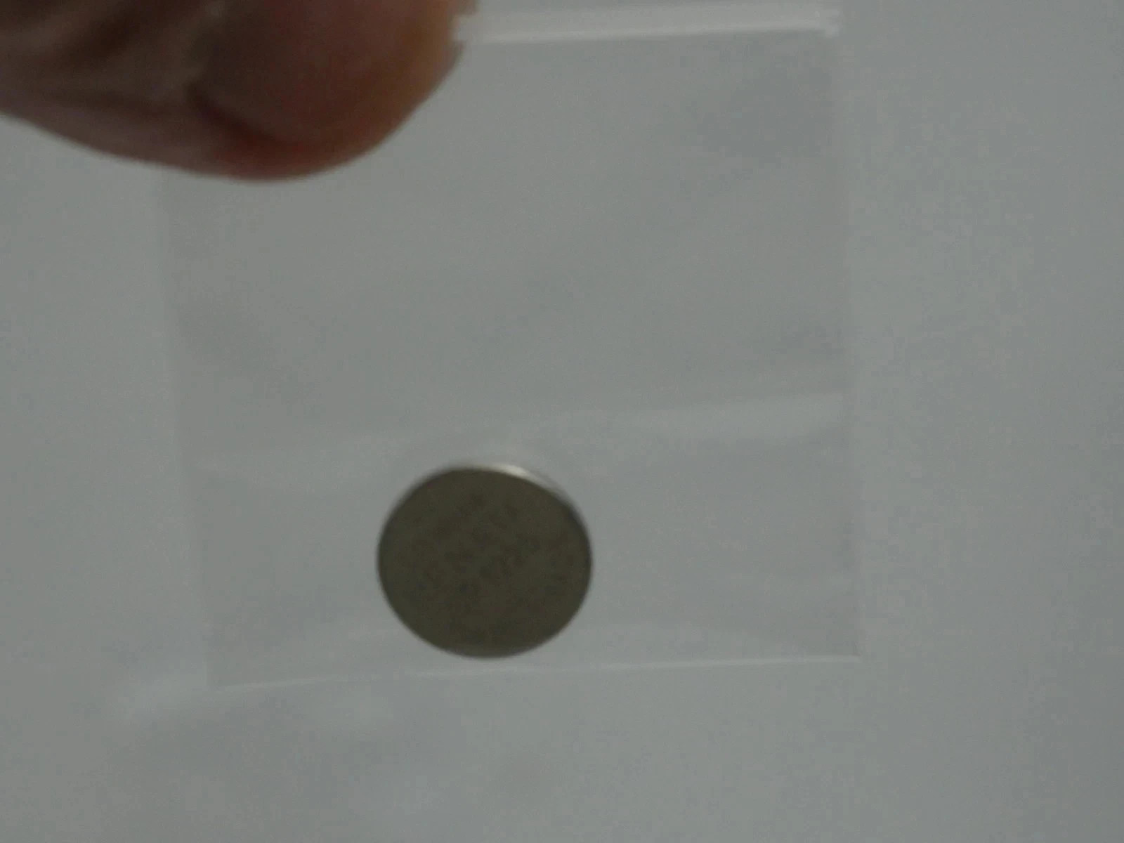 👉 Reloc Zippit Clear Reclosable Zip Bags | 2-6 Mil | 2x3–15x18 | 250-1000 Ct