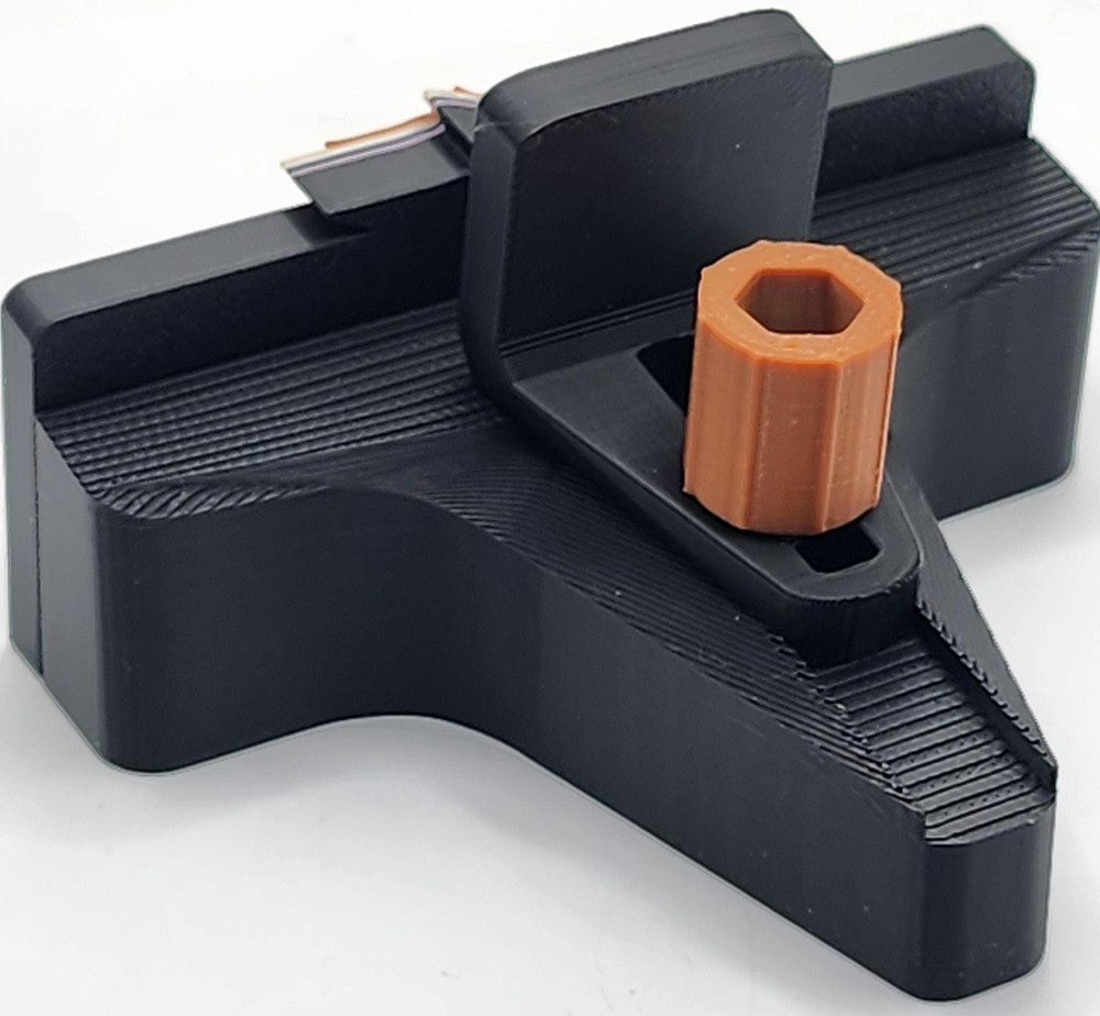 Furret Adjustable Card Stand Pokemon