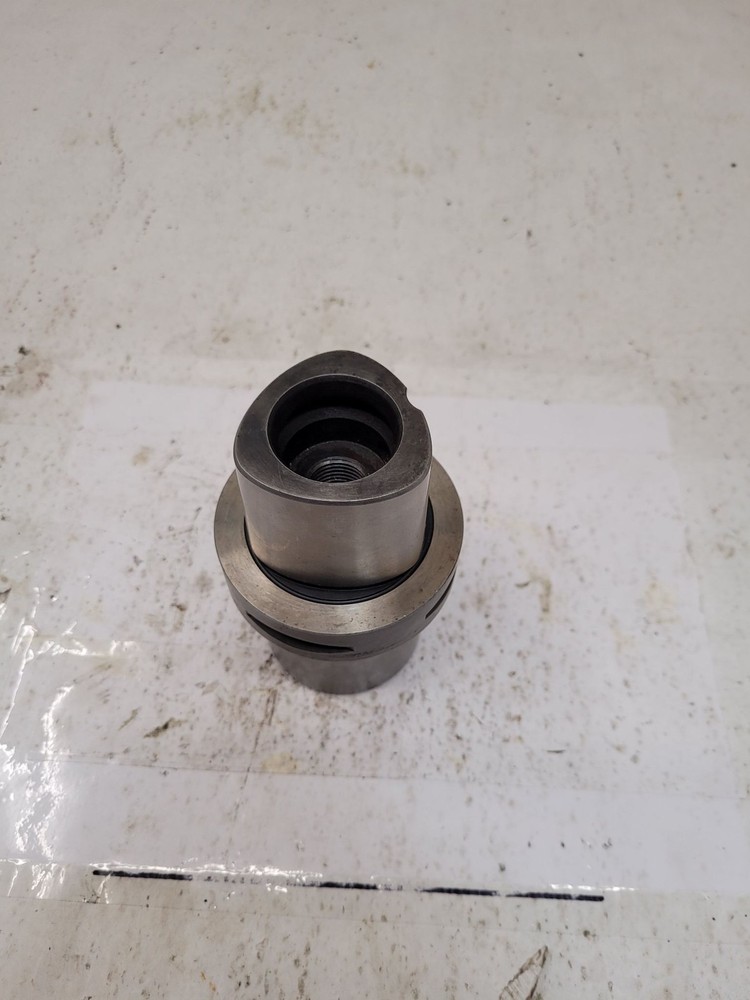 SANDVIK CAPTO C8-391.02-63 080 Reduction Adaptor