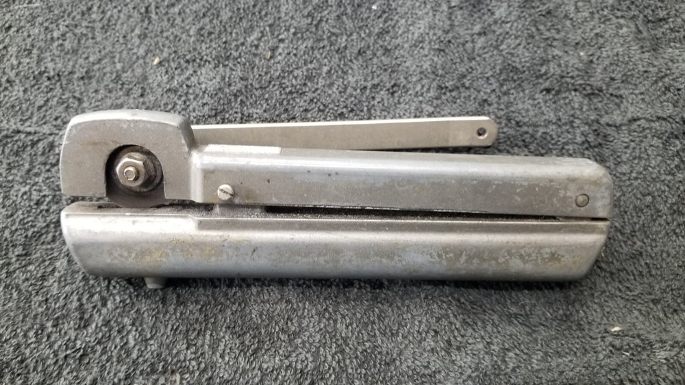 Seatek Roto-Split Cable Splitter INV#M-198