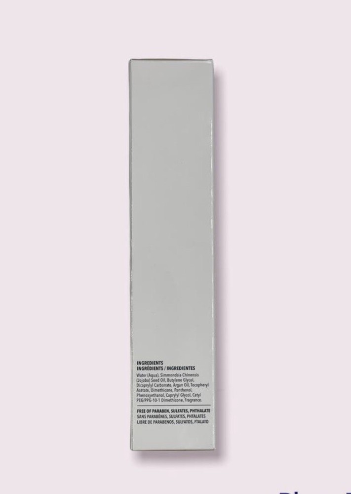 MOIRA ENDLESS SETTING POWER SPRAY for Refreshing, Radiant Finish for face